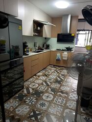 Blk 434 Jurong West Street 42 (Jurong West), HDB 4 Rooms #584139571